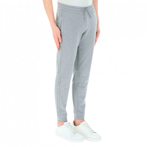 Фото Чоловічі спортивні штани ARMANI TROUSER 3DPP58-PJSHZ - зображення 3