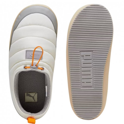 Фото Чоловічі тапочки Puma Tuff Padded Plus 39283603 - зображення 3