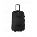 Валіза Rip Curl F-LIGHT GLOBAL 110L MIDNIGHT 002MTB-4029 - зображення 1 Фото Валіза Rip Curl F-LIGHT GLOBAL 110L MIDNIGHT 002MTB-4029 - зображення 1