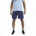 Фото Чоловічі спортивні шорти Reebok Workout Ready Commercial Knit Short M FP9188 - зображення 1