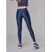Фото Жіночі легінси Bilcee TB18WF09S1713-1002 - зображення 3