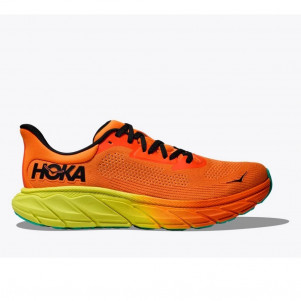 Чоловічі бігові кросівки Hoka One One M ARAHI 7 1147850-EGR