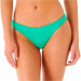Фото Плавки жіночі Rip Curl PREMIUM SURF CHEEKY PANT GSIFU9-60 - зображення 1
