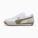 Кросівки Puma Easy Rider Mix Sneakers 399025-06 - зображення 5 Фото Кросівки Puma Easy Rider Mix Sneakers 399025-06 - зображення 5