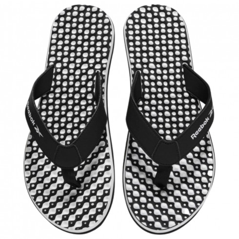 Фото Чоловічі в'єтнамки REEBOK MISCES UNI FW6676 - зображення 5