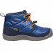 Фото Дитячі черевики Keen HOWSER II CHUKKA WP Y 1027750 - зображення 1