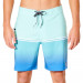 Фото Чоловічі шорти борд Rip Curl MIRAGE COMBINED 2.0 CBOCC9-8074 - зображення 1