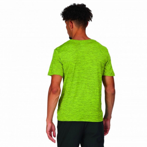 Фото Чоловіча спортивна футболка Regatta Fingal Edition RMT237-N5H - зображення 4