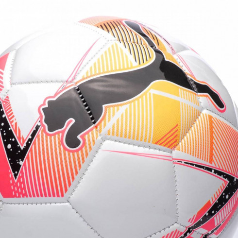 Фото М'яч футзальний Puma Futsal 1 TB FIFA Quality Pro 083763-01 - зображення 3