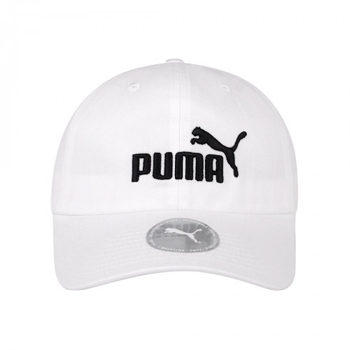 Фото Кепка PUMA ESS CAP 05291910 - зображення 2