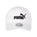 Фото Кепка PUMA ESS CAP 05291910 - зображення 2