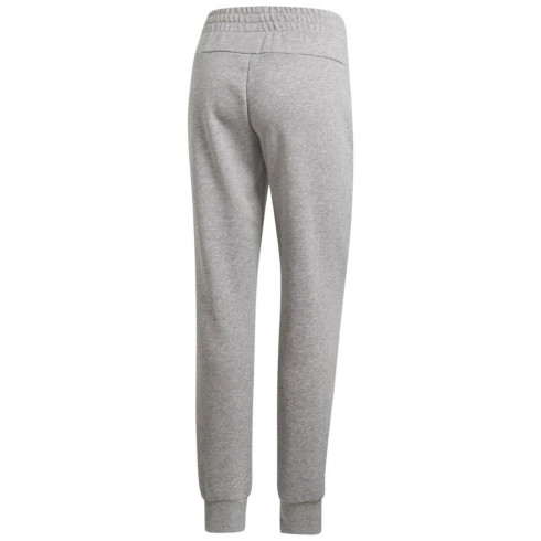 Фото Жіночі спортивні штани Adidas W ESSENTIALS SOLID DU0701 - зображення 5