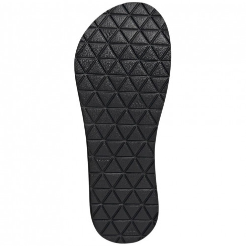 Фото Жіночі в'єтнамки Adidas Eezay EG2036 - зображення 3