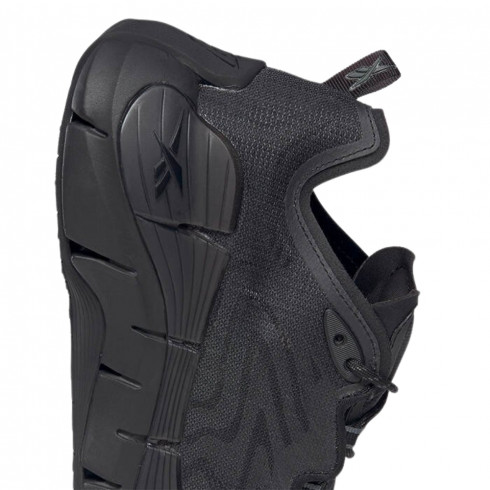 Фото Чоловічі бігові кросівки REEBOK Zig Kinetica II GZ8800 - зображення 5