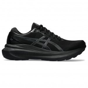 Чоловічі бігові кросівки Asics GEL-KAYANO 30 1011B548-001