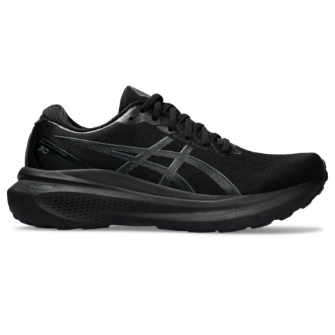 Фото Чоловічі бігові кросівки Asics GEL-KAYANO 30 1011B548-001 - зображення 1