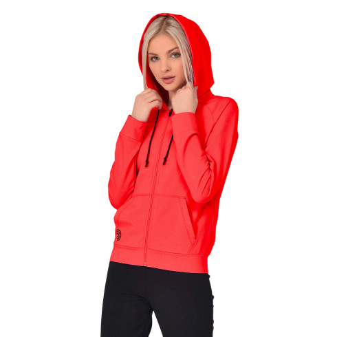 Фото Жіночий спортивний костюм Bilcee TB20WZ01S8249-1042 - зображення 2