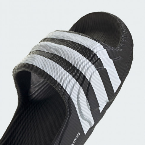 Фото Чоловічі пантолети Adidas Adilette 22 Originals IF3670 - зображення 3