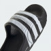 Фото Чоловічі пантолети Adidas Adilette 22 Originals IF3670 - зображення 3