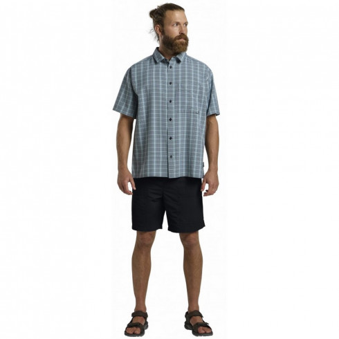 Фото Чоловічі шорти Jack Wolfskin TIHAMA SHORTS M A63699_C0413 - зображення 3