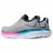 Фото Жіночі бігові кросівки Asics GEL-NIMBUS 25 1012B356-023 - зображення 6
