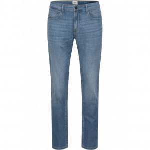 Чоловічі джинси Camel Active Denims 5-Pocket 488325-3D23-41