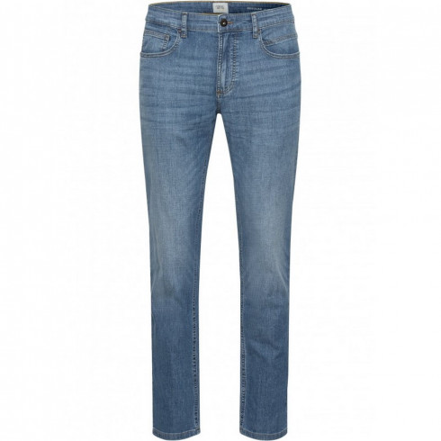 Фото Чоловічі джинси Camel Active Denims 5-Pocket 488325-3D23-41 - зображення 1