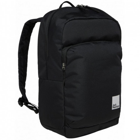 Фото Рюкзак Jack Wolfskin TAUBENBERG A62529_6000 - зображення 5