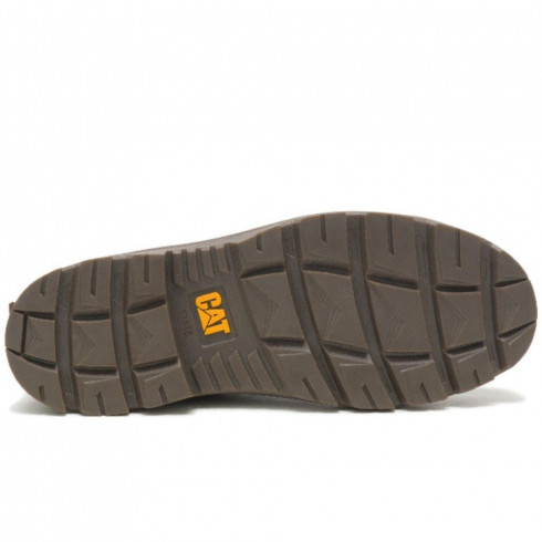 Фото Чоловічі черевики Caterpillar MODULATE WP P725406 - зображення 7