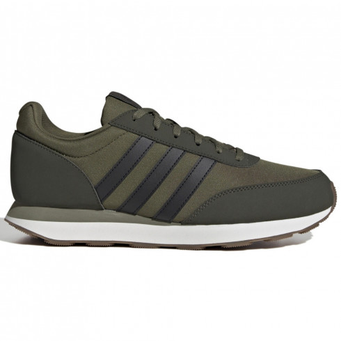Фото Чоловічі демісезонні кросівки Adidas RUN 60s 3.0 IG1179 - зображення 1