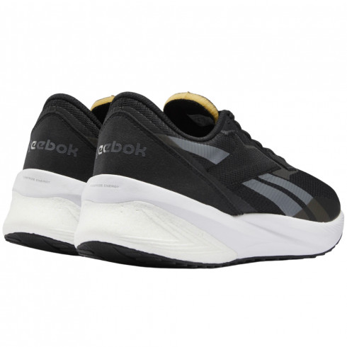 Фото Чоловічі бігові кросівки REEBOK FLOATRIDE ENERGY DAILY G58676 - зображення 3