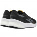Фото Чоловічі бігові кросівки REEBOK FLOATRIDE ENERGY DAILY G58676 - зображення 3