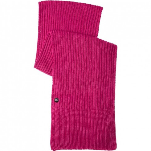 Фото Жіночий шарф Adidas W ESS SCARF M33608 - зображення 2