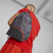 Фото Рюкзак-мішок Puma Basketball Gym Sac 16L 079207-04 - зображення 6
