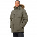 Фото Парка чоловіча Jack Wolfskin GLACIER CANYON PARKA 1107674_4550 - зображення 1