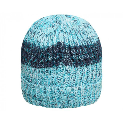 Фото Шапка D2B Mindless II Beani DKC322-RLN - зображення 2