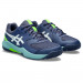 Фото Дитячі кросівки для тенісу Asics GEL-DEDICATE 8 PADEL GS 1044A064-THUN - зображення 6