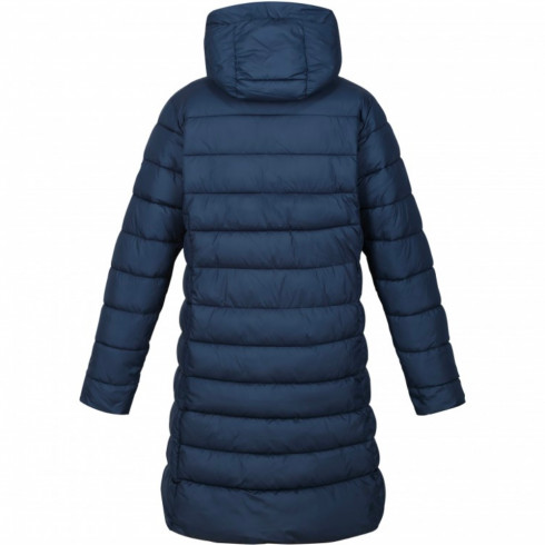 Фото Жіноче напівпальто Regatta Andia RWN289-0FP - зображення 5