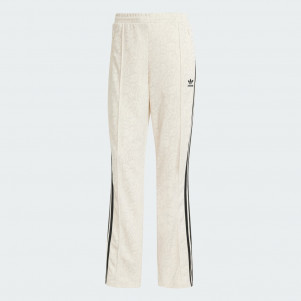 Жіночі спортивні штани Adidas Snake Firebird Originals JI8406