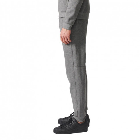 Фото Чоловічі спортивні штани Adidas PORSCHE TYP 64 M BQ5108 - зображення 2