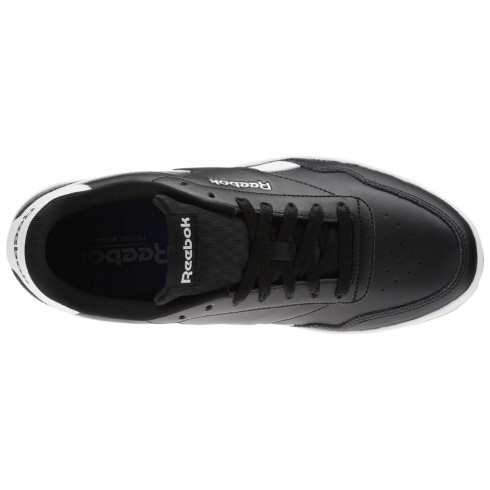 Фото Чоловічі повсякденні кросівки REEBOK ROYAL TECHQUE T CN3195 - зображення 3