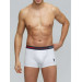 Фото Труси боксери чоловічі набір 3 шт. U.S. POLO ASSN 80155 - зображення 2