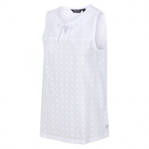 Фото Блуза жіноча Regatta Janessa RWT246-900 - зображення 2