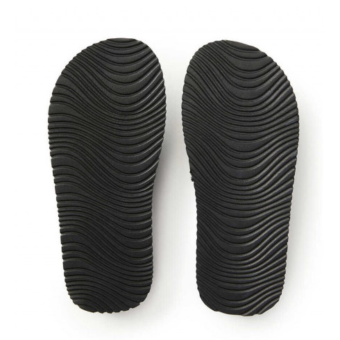 Сланці чоловічі Rip Curl CHIBA OPEN TOE TCTG47-90 - зображення 4 Фото Сланці чоловічі Rip Curl CHIBA OPEN TOE TCTG47-90 - зображення 4