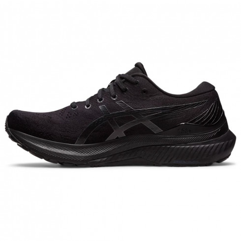 Фото Чоловічі бігові кросівки Asics GEL-KAYANO 29 1011B440-001 - зображення 5