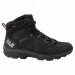 Чоловічі трекінгові черевики Jack Wolfskin VOJO 3 WT TEXAPORE MID M 4042391_6369 - зображення 1 Фото Чоловічі трекінгові черевики Jack Wolfskin VOJO 3 WT TEXAPORE MID M 4042391_6369 - зображення 1