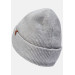 Фото Шапка Camel Active Hairy Yarn Beanie 306600-8M60-05 - зображення 4