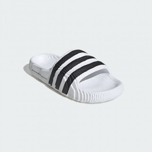 Фото Чоловічі пантолети Adidas Adilette 22 Originals IF3668 - зображення 2
