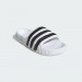 Фото Чоловічі пантолети Adidas Adilette 22 Originals IF3668 - зображення 2