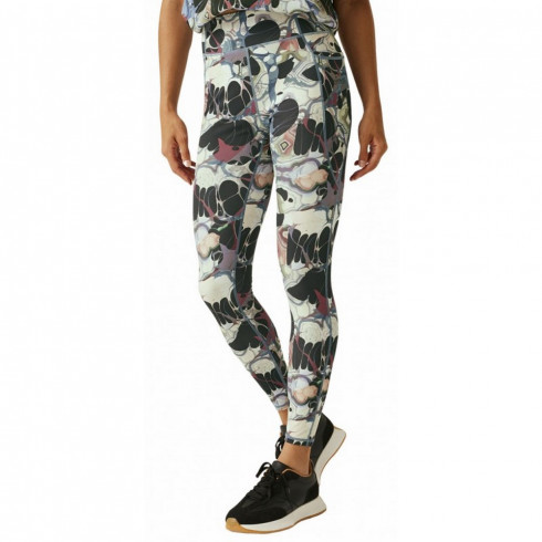 Фото Жіночі легінси Regatta CLR Saint Giles II RWJ320-RDI - зображення 2